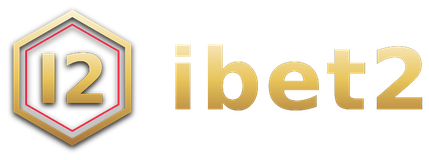 ibet2 logo