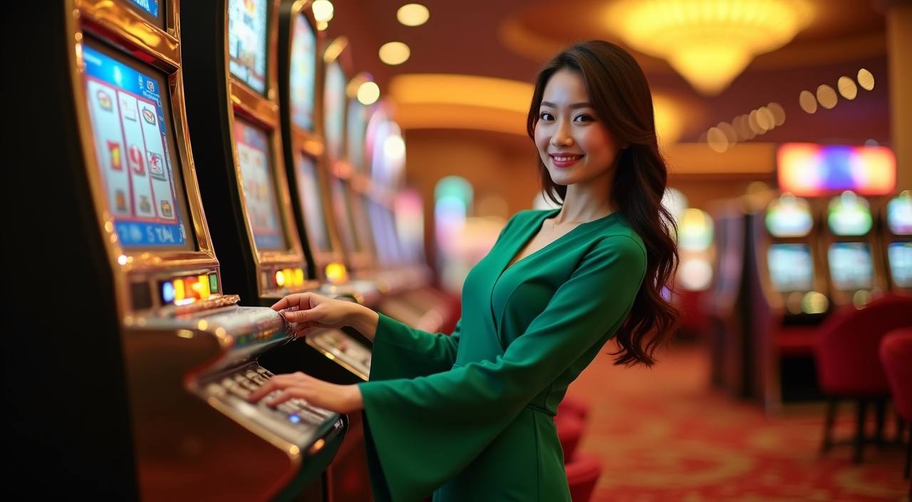 ibet2 Joker Poker