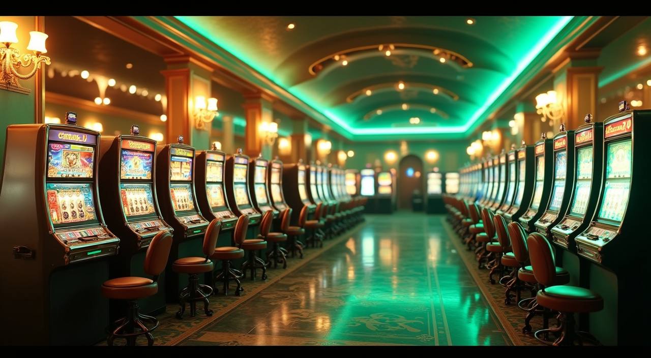 ibet2 mobile