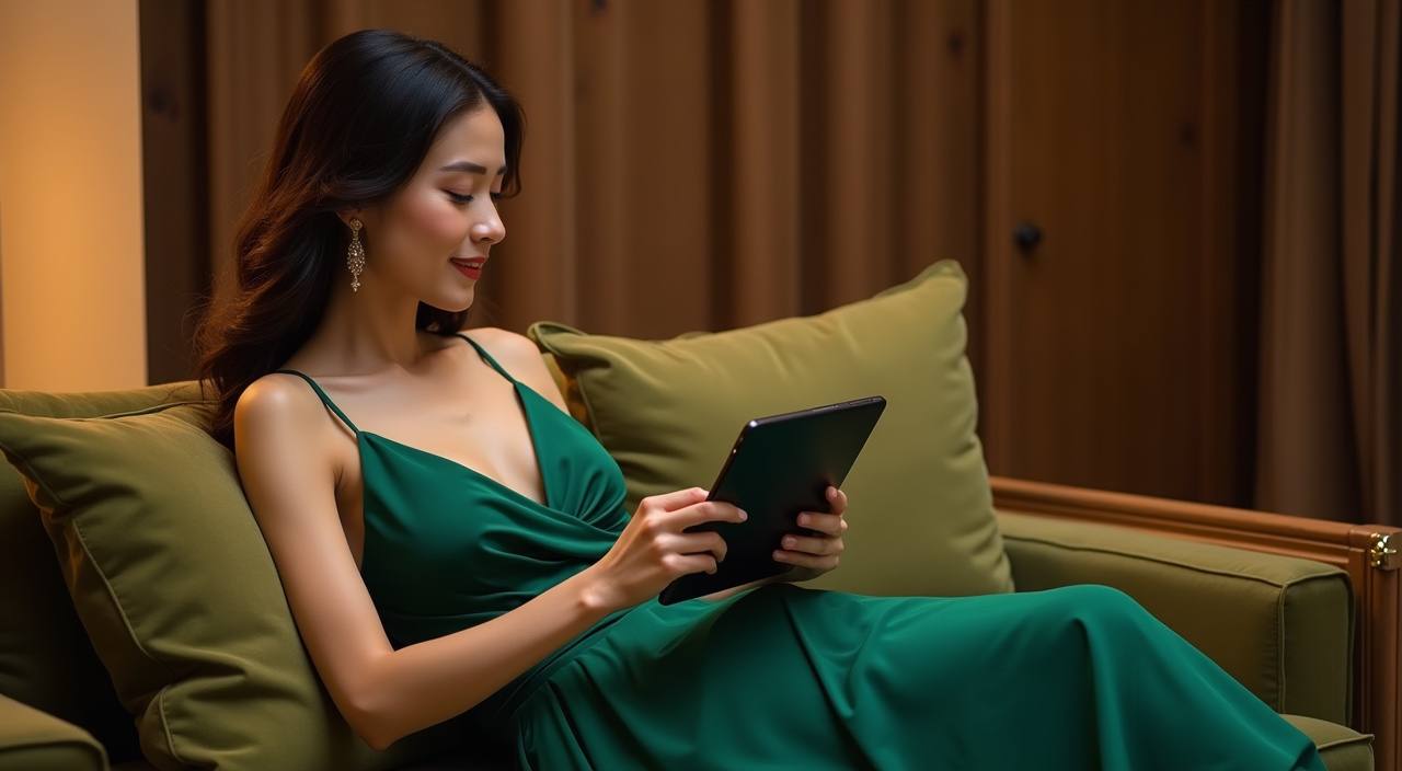 ibet2 Explore the ibet2 app’s features for slots, live tables and bets