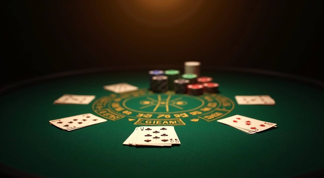 ibet2 Common Questions about Using ibet2 in Malaysia