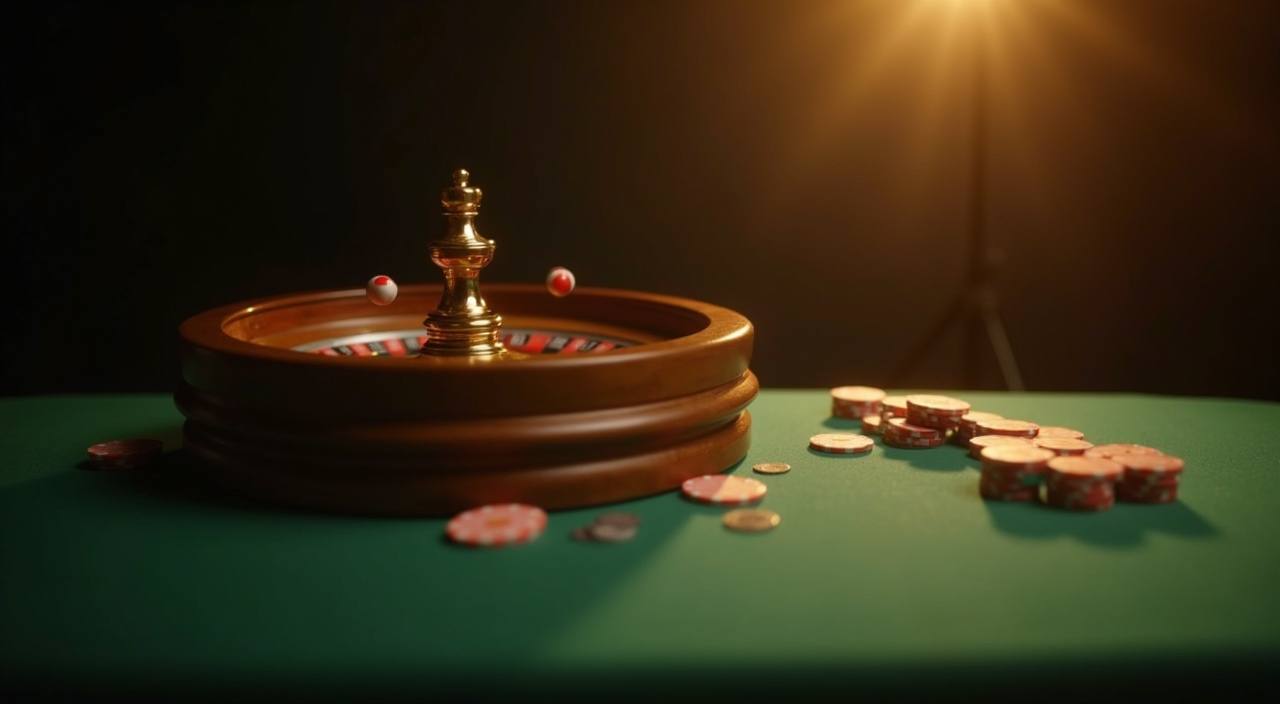 ibet2 Explore Our Zombie Party Tables and Slots
